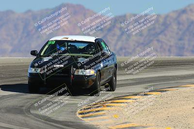 media/Nov-09-2024-Speed Ventures (Sat) [[3963a68c19]]/7-Purple Group/Session 2 (Turn 12)/